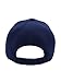 Baseball Plain Cap