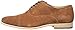 ALDO Men's WIDSITH Oxford