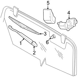 66 Mopar Wiper Wiring Diagram - Wiring Diagram Networks