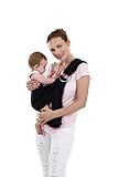 pikkolo baby carrier