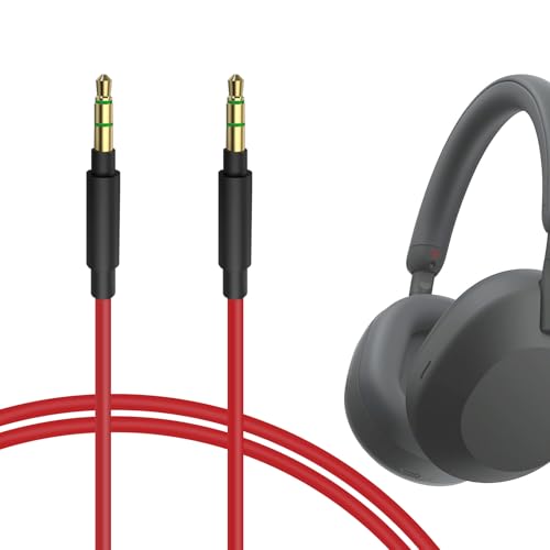 Skullcandy Audio Cable for Headphones