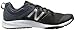 New Balance Men's 777v2 Training Shoe