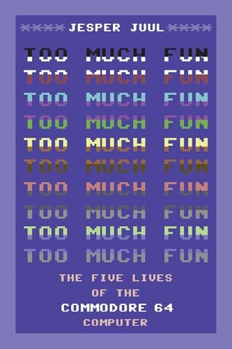 Commodore 64 User's Guide, Scanned from original (Color) - 1982