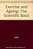 Image de Exercise and Aging