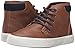 Nautica Breakwater Chukka (Little Kid/Big Kid)