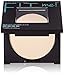 Maybelline New York Fit Me Matte Plus Pore Less Powder, Translucent