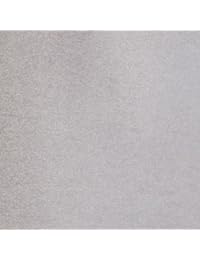 Champion - Pantalones de Core Pantalones de entrenamiento 80296