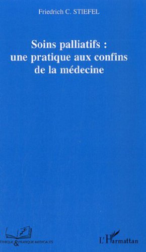 Soins palliatifs