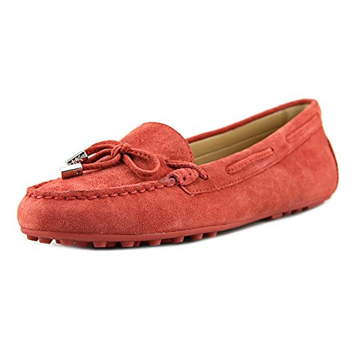 michael kors driving mocs