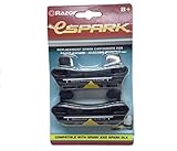 Razor eSpark Replacement Cartridge Size: Model: 35011091