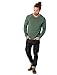 Alternative Men's Champ, Eco True Dusty Pine, Large