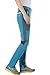 Women’s Lightweight Quick Dry Pants with Zipper Pocket for Hiking by Makino