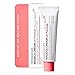 Centellian24 Madeca Cream UV Formula (SPF30 / PA++) 50ml 1.69 fl.oz