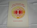 Kin Groups and Social Structure, Keesing, Roger M., 0030128463