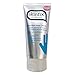 Skinfix® Ultra Rich Hand Cream - Clinically proven to treat dry cracked skin on hands - 3oz