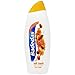 Badedas Soft Touch Bath - 750 ml