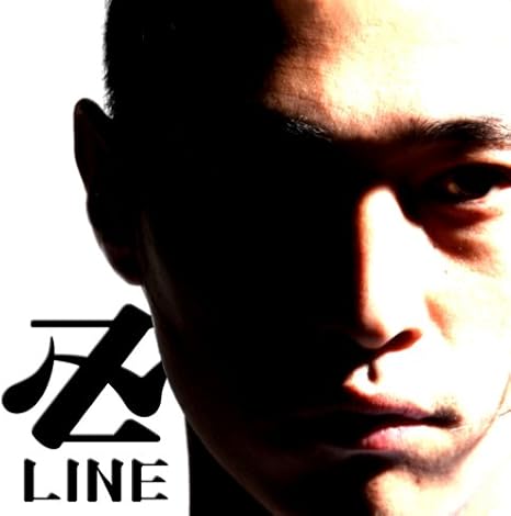 卍line 卍line