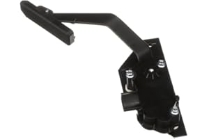 Standard Motor Products APS115 Accelerator Pedal Sensor