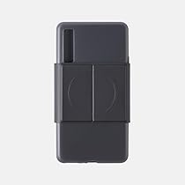 Pro 2 Palmo BOOX ONYX +正規ペン+ケースセット BOOX Onyx | Pro Palma2 電子書籍リーダー本体