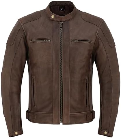 Amazon.com: Victory Motorcycle New OEM Men's Black Octane Riding