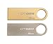 Kingston Digital 8GB USB 2.0 DT SE9 and GE9 Combo (KW-B238G)