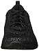 Skechers Unisex-Adult Dynamight-Blissful Sneaker
