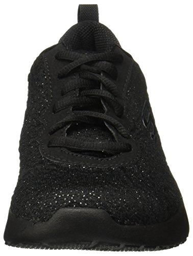 skechers dynamight blissful