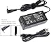 19V 3.42A AC Power Adapter Charger for Acer Aspire R11 R14 P3 S7-392 S7-391 Cloudbook 11 13 14 15 CB3 CB3-111-C4HT CB5 CB5-571 CB5-311 AO1-131, AO1-431 Iconia W700
