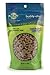 PetSafe Busy Buddy Buddy-Ohs! Dog Treats