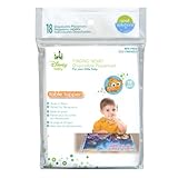 Disney Nemo Table Topper  18 Count