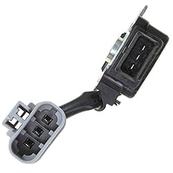 Walker Products 200-1140 Throttle Position Sensor