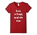 Tshirt | Be Nice Or I'll Empty My Spit Valve on You | 2016