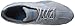 PUMA Men's Tazon 5 Mesh Training Shoe