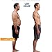 10-Minute Trainer DVD Workout