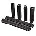 T4U Plastic Assemble Raised Garden Bed Component – Connecting Bar, Set of 8thumb 4