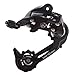 SRAM Apex Rear Derailleur Shortthumb 2