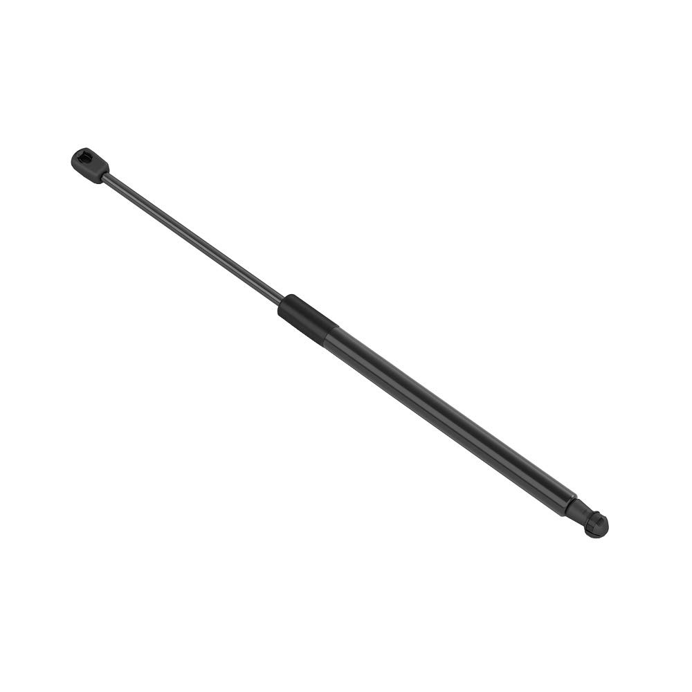 Stabilus 032724 - Gas Spring, boot-/cargo area