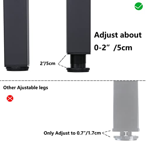 41R5pu8MTcL.jpg