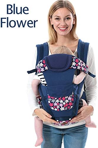 baby carrier waist stool walkers