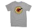 Ripple Junction's Futurama Planet Express T-shirt