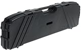 Plano Pillared Take Down Gun Case (Sports)