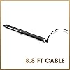 ghd Classic Wave Wand