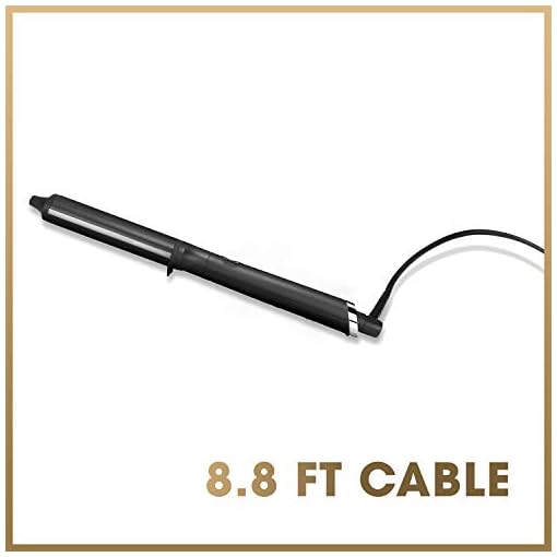 ghd Classic Wave Wand - Image 4