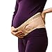 Pregnancy Support Belt,Breathable Pregnancy Support Maternity Belt