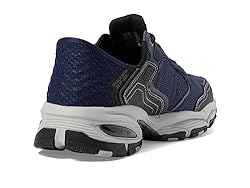 Skechers Men's Vigor 3.0 Drafting Hands Free