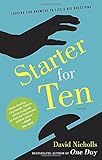 Starter for Ten: A Novel
