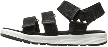 maldon dr martens