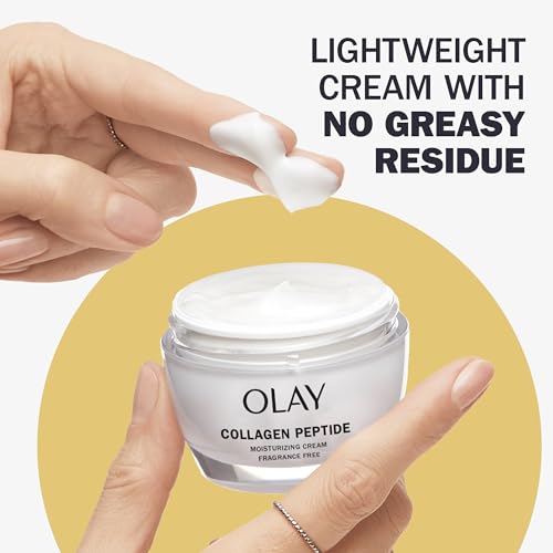 Olay Regenerist Moisturizer Set