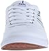 Keds Virtue Leather Mule Women 7 White