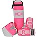 Ringside Kids Boxing Gift Set